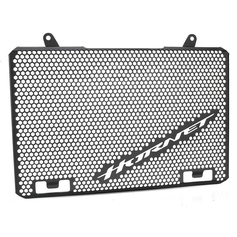 Motorcycle Hornet750 2026 FOR HONDA CB750 Hornet CB750 HORNET 2023 - 2025 2024 Radiator Grille Guard Cover Protection Aluminium