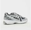 Кроссовки New Balance 1906R