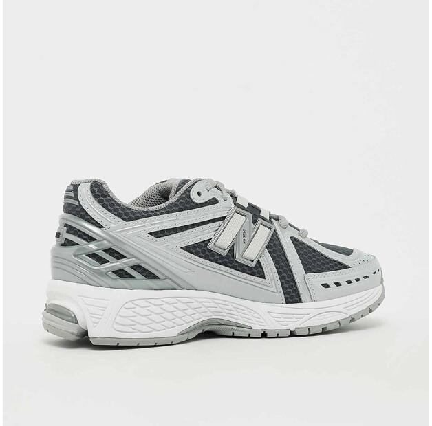 Кроссовки New Balance 1906R
