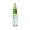 KWAILNARA Aloe Vera Moisture Aqua Soothing Gel Mist / Gel