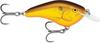 Rapala Otto's Garage OGS6 7см / 14г CW (Речной рак)