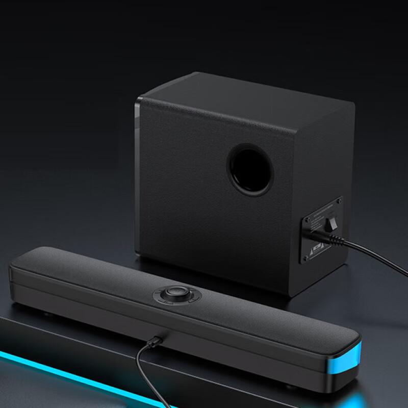Philips SPA6120 Bluetooth Speaker System CN plug (adapter included)