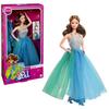 MATTEL Barbie Fashion Photo 45th Anniversary Reproduction Adults HJX24 PJ. [ЗОЛОТАЯ подпись] [Кукла-наряд/Кукла] [Для (18+)]