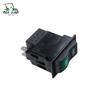 Golf Cart Parts Forward Reverse Switch FWD REV 2/3 Position for Club Car E-Z-GO Yamaha Marshell Eagle