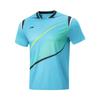 Li Ning Коллекция Настольный теннис Матчевая одежда Унисекс AAYW015-3
