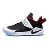 Nike LeBron Ambassador 12 Черный BQ5436-001
