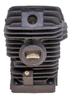 Cylinder Stihl Ms250 /42.5mm/ Set. Qg250425