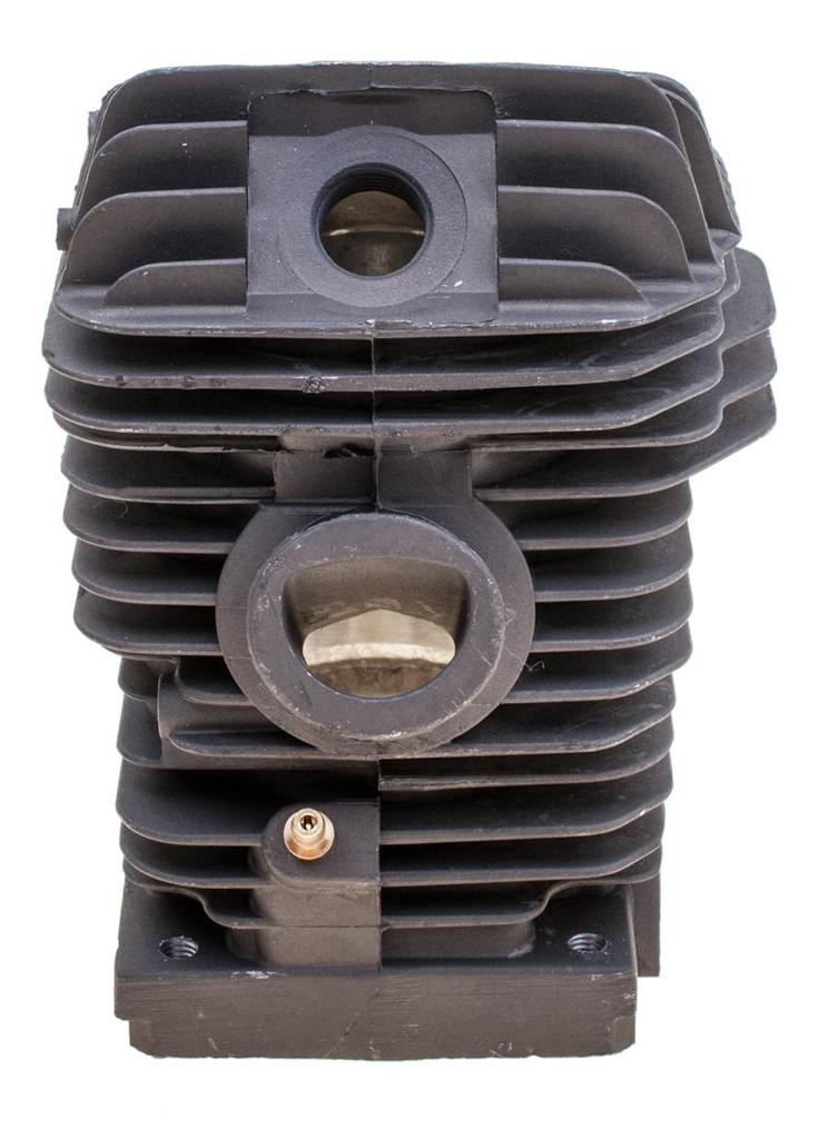 Cylinder Stihl Ms250 /42.5mm/ Set. Qg250425