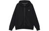 Мужская толстовка с капюшоном на молнии Brooklyn Fleece FQ1867-010