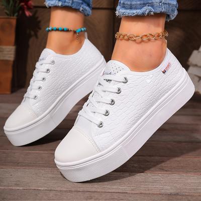 Женская обувь – Кроссовки