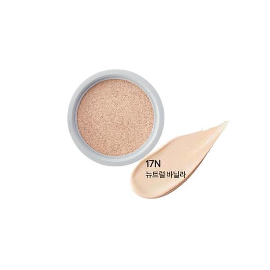 LANEIGE Совершенно новая Neo Matte Cushion 15 г ( Основной, С стержнем, Только стержень)  (21 вариант)