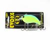 Deps Evoke 2.0 Crank Bait 66.5mm 18 граммов Плавающая приманка 14 (8144)