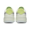 Nike Air Force 1 Sage Low Sail Medium Violet - CN2579-151