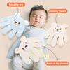 Baby Patter for Sleep Automatic Patting Soothing Palm Cartoon Animal Startle Prevention