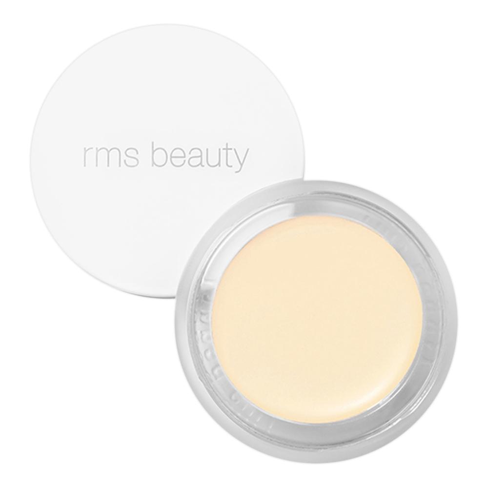 Консилер Rms Beauty Uncoverup 0,20 унции