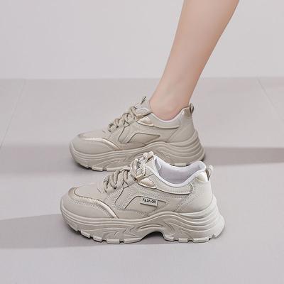 Женская обувь – Кроссовки