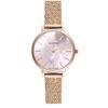 LLARSEN Caroline LL146RSPRM Женские часы из розового золота