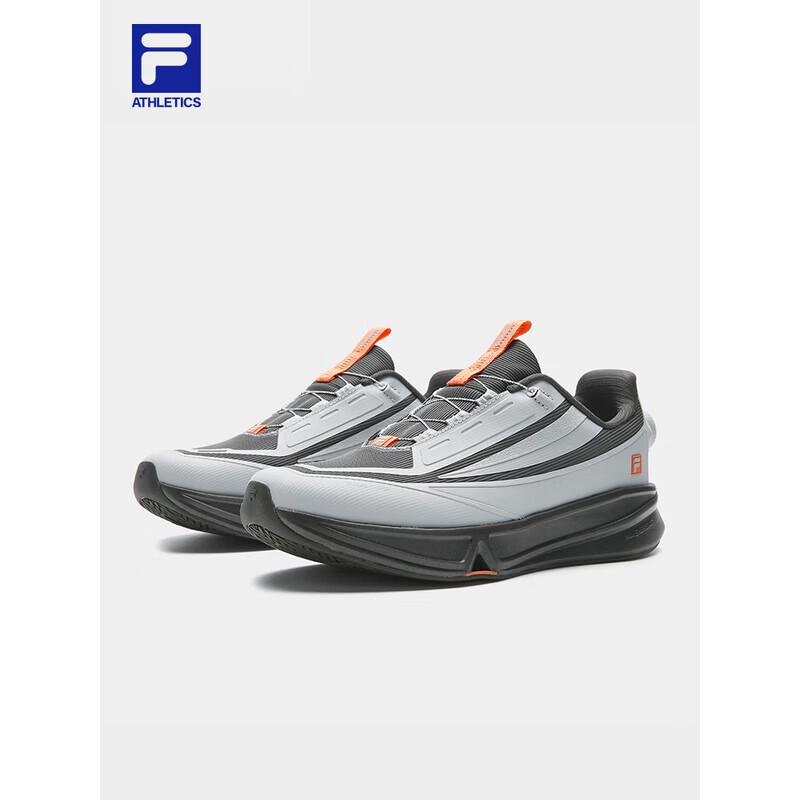 Fila Мужские беговые кроссовки BOA AURA