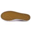 Nike Кроссовки Blazer Low Premium Nd Пастельно-розовые BQ6813-600