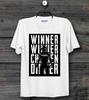 Winner Winner Chicken Dinner Pubg Cool Ideal GIFT UNISEX T Shirt B476