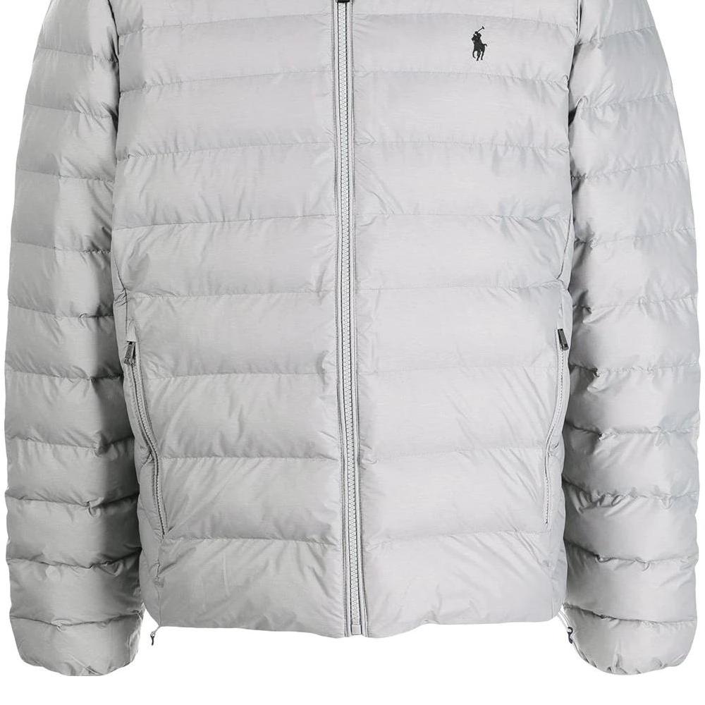 Polo Ralph Lauren terra padded jacket 710810897-016