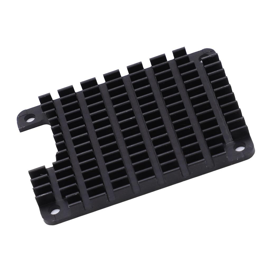 with Thermal Tapes Aluminum Alloy Heatsink Heatsink Installation Tool For Raspberry Pi CM4