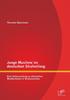 Книга Junge Muslime Im Deutschen Strafvollzug : Eine Untersuchung Zu Ethnischen Minderheiten In Strafanstalten