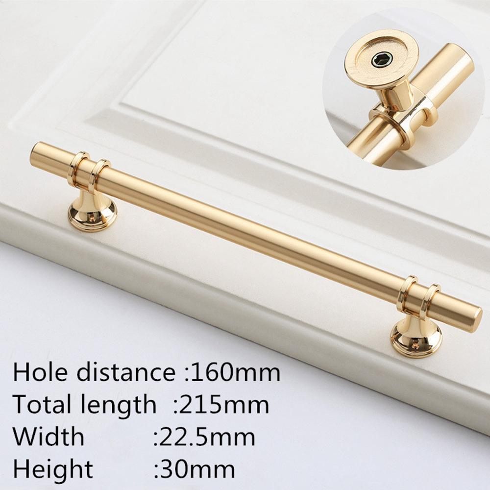 Shoebox Closet Home Improvement Furniture Hardware Door Handles Drawer Knobs Cabinet Handles
