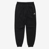 Seller Hub Sports Pants Uni Basic Jogger Pants  Nbmlc21133 19