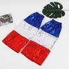 Glittering Leg Warmers Party Dress Knee High Leg Socks New Dance Costume  Gift