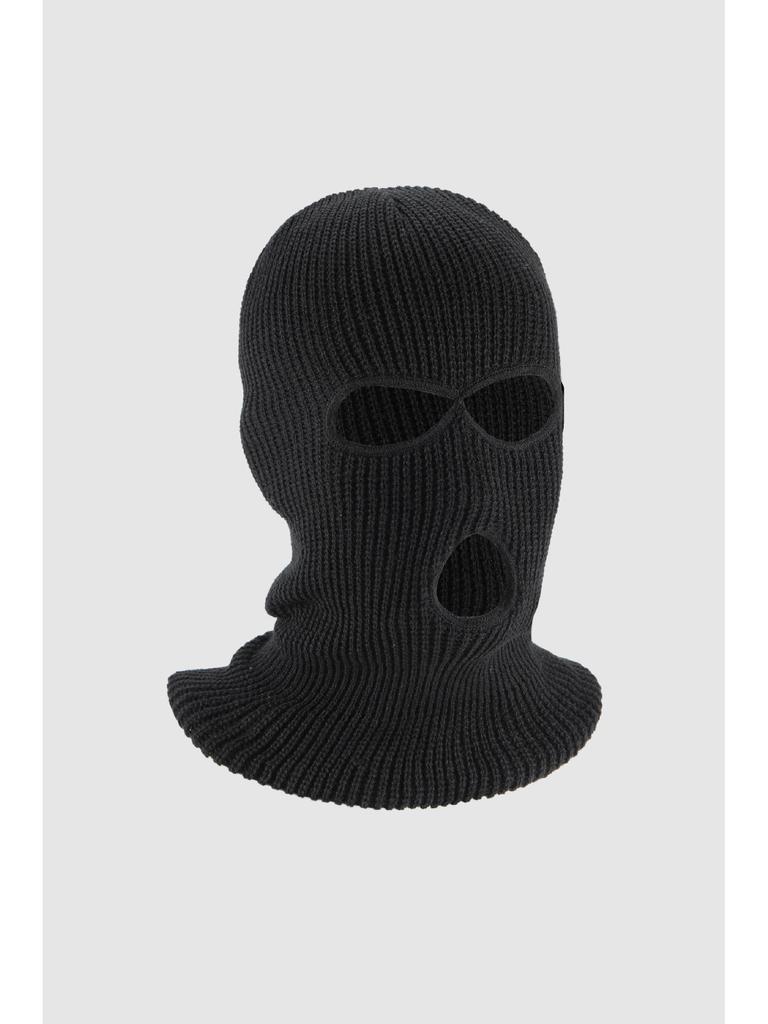 Забавная маска-чехол на подголовник автомобильного сиденья в виде знаменитости из Интернета с индивидуальной шапкой для особого декора автомобиля.