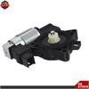 Front or Rear Side Power Window Lift Motor For Mazda 3 04-09 5 6 CX-7 CX-9 RX-8