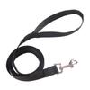 1.5 1.8 3 6 10 15 20 30 50M Solid Dog Leash For Large Dogs Pet Puppy Walking Training Lead Rope Big Dog Nylon Rope Long Leashes Walking Safety Chain