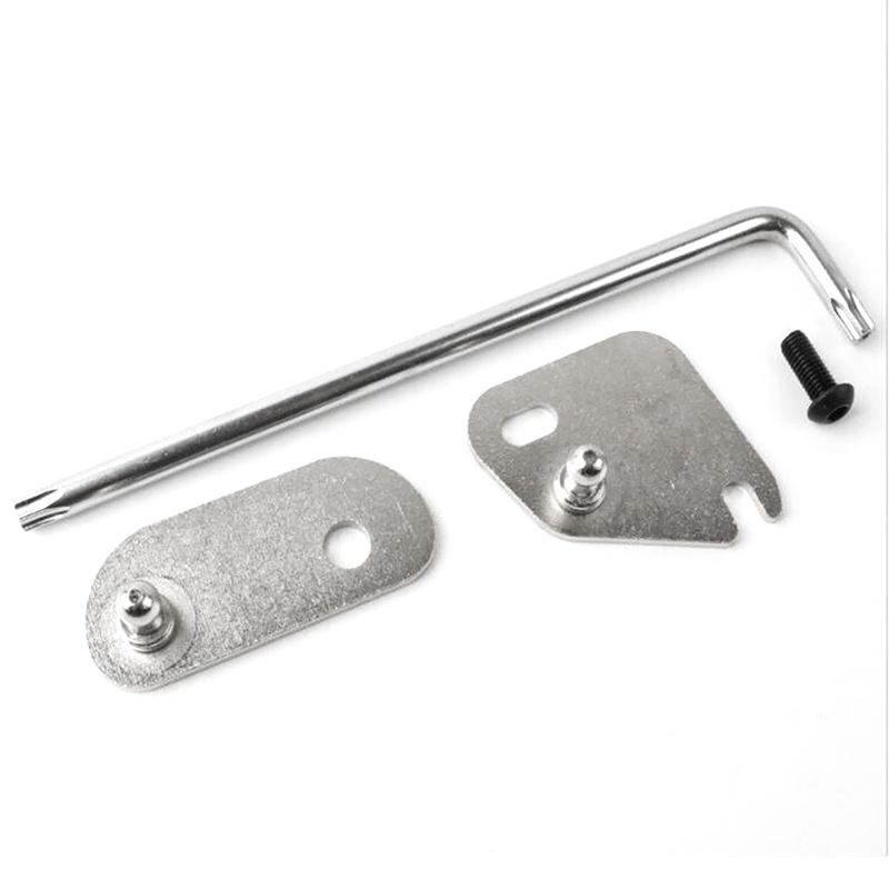 Truck Tailgate Damping Rod Assist Spring Support Rod for Ford F150 2015-2022/for Ford F250 F350 Super Duty 2017-2022