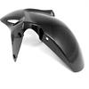 Motorcycle Front Fender For Honda CB500F CBR500R CB 500F CBR 500R 2013-2021 Splash Mudguard ABS Carbon Accessories