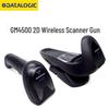 Datalogic Barcode Scanners