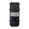 35750-TB0-H01 35750TB0H01 Кнопка включения электростеклоподъемника для Honda Accord 2008-2012 35750-TBD-H13 автомобильные аксессуары