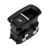 Car Power Window Switch Replace 7PP959855C 7PP959855B Electric Power Window Control Switch for 911 918