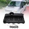 Крышка коромысла 1526690 Простая установка для Ford Transit MK7 2.2 Fwd 06-11