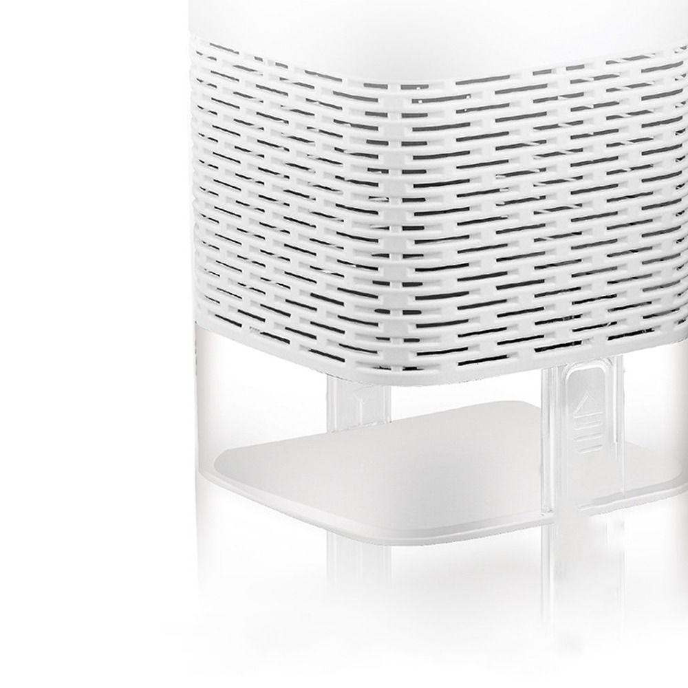 Portable Electric Mosquito Killer Mini Fly Killer Light Multifunctional Electric Fly Trap  Summer