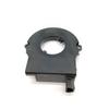 934803L002 93480-3L002 Датчик угла поворота рулевого колеса для Hyundai Santa Fe Tucson Sonata для Kia Sedona Forte Koup Soul