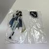Bungo Stray Dogs Ichiban Kuji Приз G Осаму Дадзай Акриловая подставка
