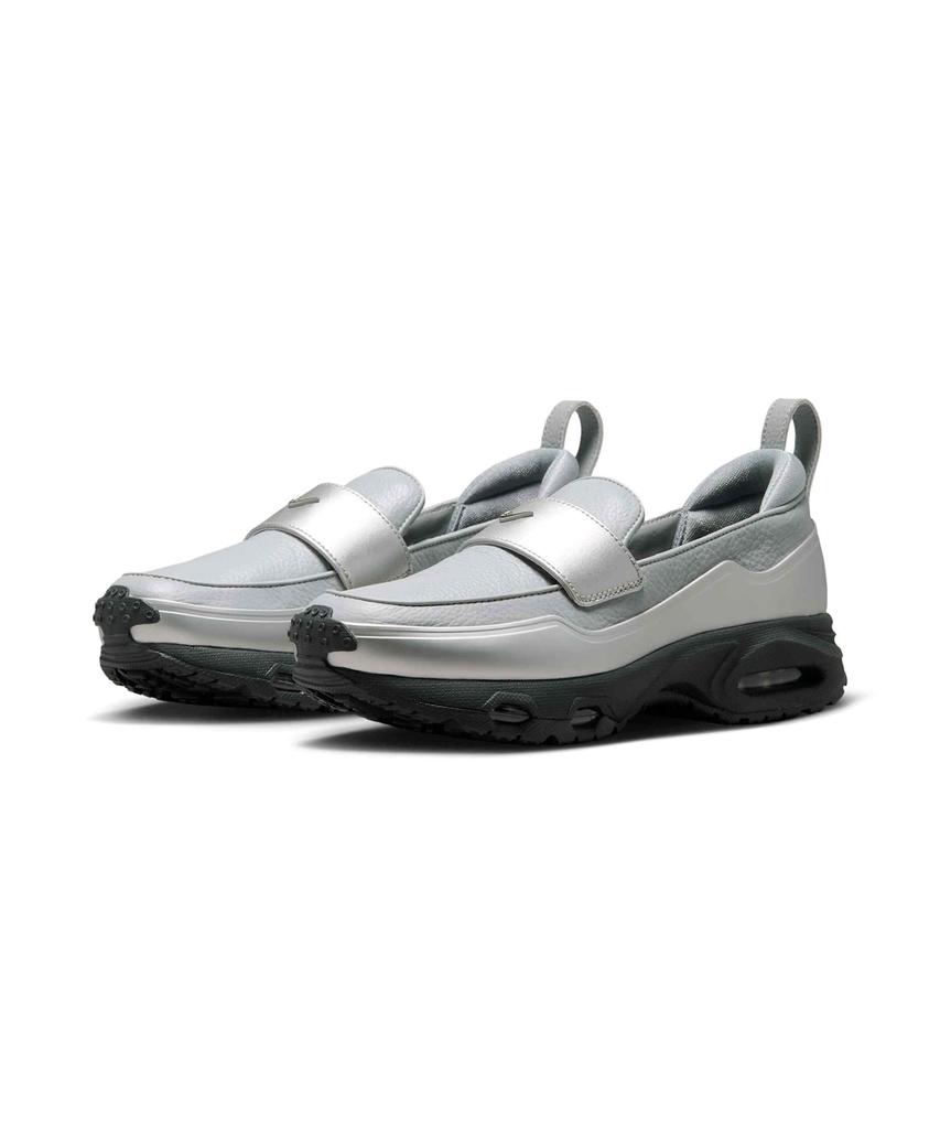 Nike Air Max Phenomena W - Cobblestone:Anthracite:Metallic Silver / Iv4690-099