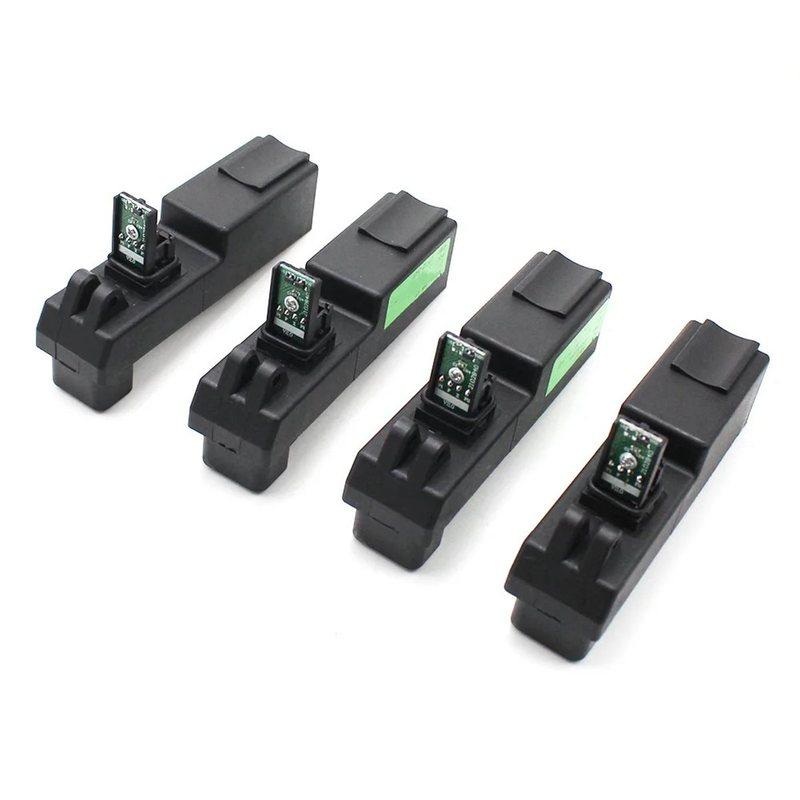 DT08 Door Glass Lifter Anti-Pinch Module for Great Wall Haval H5 6204101XK80XA 6104101XK80XA 6104201XK80XA 6204201XK80XA