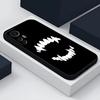 Чехол-накладка O-Opium Rap Playboi Carti для Xiaomi 14 13 12 11T Lite Ultra Redmi Note 13 12 10 Pro POCO F4 F5 X5 Pro