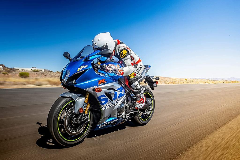 Arai Motorcycle Helmet Full Face ASTRO GX FACE Red 59-60cm