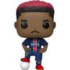 Figurine Funko Pop! Football: PSG - Presnel Kimpembe