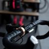 KNOG Cycle Bell Oi Luxe размер L (Латунь)