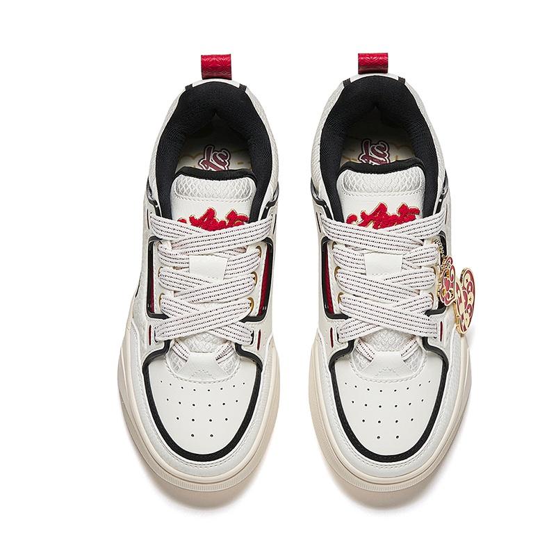 Anta Women's 122518040-14
