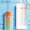 Water Flosser Cordless For Teeth With 4 Types Of Nozzles Mini Portable Oral Irrigator Teeth Cleaner Pick